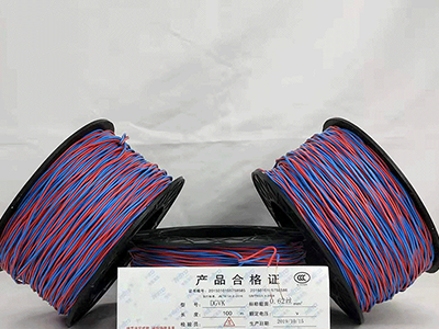 洪雅数码电子雷管放炮线